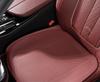 Geely Galaxy Four-Season Seat Cushion Cover for Xingyuan, Xingjian 7EMi, Xingyao 8, Xingyue L/L6/L7/E8/E5 models.
