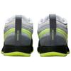 Nike Book 1 Low Top Skateboard Shoes Men's Gray IO9704-001