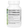 Vegan True®, Non-GMO Vitamin D3, 50Mcg (2,000Iu), 120 Veggie Capsules