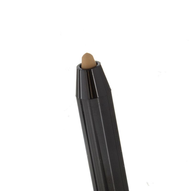 Tonymoly Easy Touch Waterproof Eyebrow