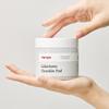 MANYO FACTORY Galactomy Clearskin Pad 160g 60EA