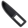 Nouveau Cache Interrupteur de Fenêtre Avant Droit Noir Pour Chrysler 200 Dodge Avenger 2011-14