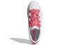 adidas Originals Sleek White/Pink Women's FY6679