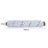 Main Brush Roller  For Bissell Crosswave 1866 1868 1926 1785 Vacuum Cleaner Accessories 2306A 2306 23062 Exclusive 1785G