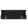 Zombie Repellent Incense Box
