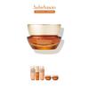 Jaum Saeng Oogcrème 15ml