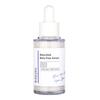 RAVIEL Bakuchiol Mela Free Sérum 30ml