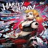 Harley Quinn Vol. 5 Who Killed Harley Quinn by Georges Duarte Hardback Book 9781779524799