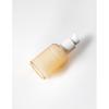 Returnity Barley Skin Clean Pore Ampoule 40ml