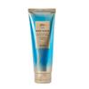 Plu Exfoliant Corporal Intensiv Slim Fit 180g