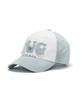 HUG YOUR SKIN Hug Friends Cap (Sky Blue)