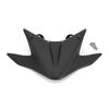 Beak Nose Cone Extension Cover Front Wheel Fender Extender Cowl NEW Fit For YAMAHA Tracer 9 GT 900GT 2022 2023 TRACER