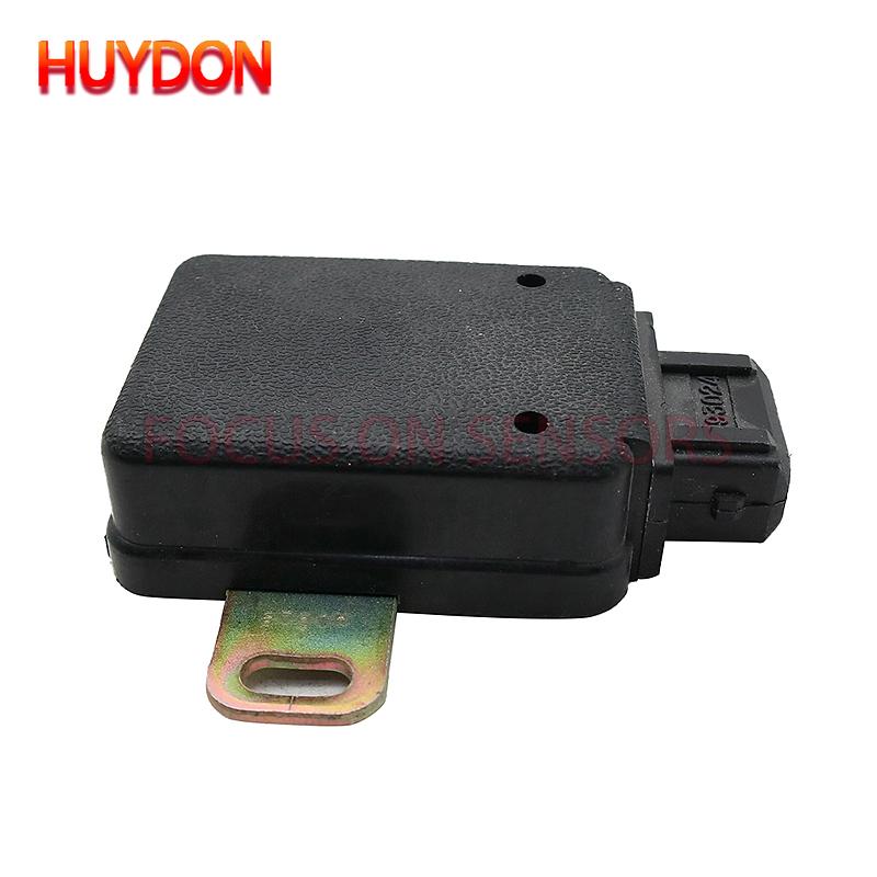 New A22-000 541 Throttle Position Sensor for Truck Isuzu Rodeo Trooper Amigo Impulse 83-89 High Quality A22000541 22633-AA060