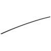 For BMW E90 E91 328i 4-Door Upper Window Moulding Trim Genuine Part 51317061967 Perfect Fit Replacement