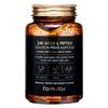 Aur de 24K și soluție de peptide Prime fiolă 250ml