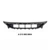 Front Bumper Lower Grill Radiator Grille For Mercedes Benz E Class W213 2021-2023 Year A2138858804