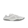 Glio Silver Moon Comfortable Versatile Lifestyle Casual Shoes Unisex Sneaker White FS261OD03X032031