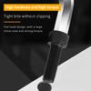 Allen Key Set L Wrench Kit For Allen Screw Long Arm Hex Key Set 1.5mm To 10mm Hexagon Spanner Hand Tools For Bicycle Repair