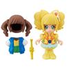 Healin Good Precure Doll Cure Sparkle Pre-Course