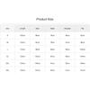 Mens 3mm Full Wetsuit With Front Zipper Thermal Dive Suit Surfing Snorkeling Swimming Water Sports