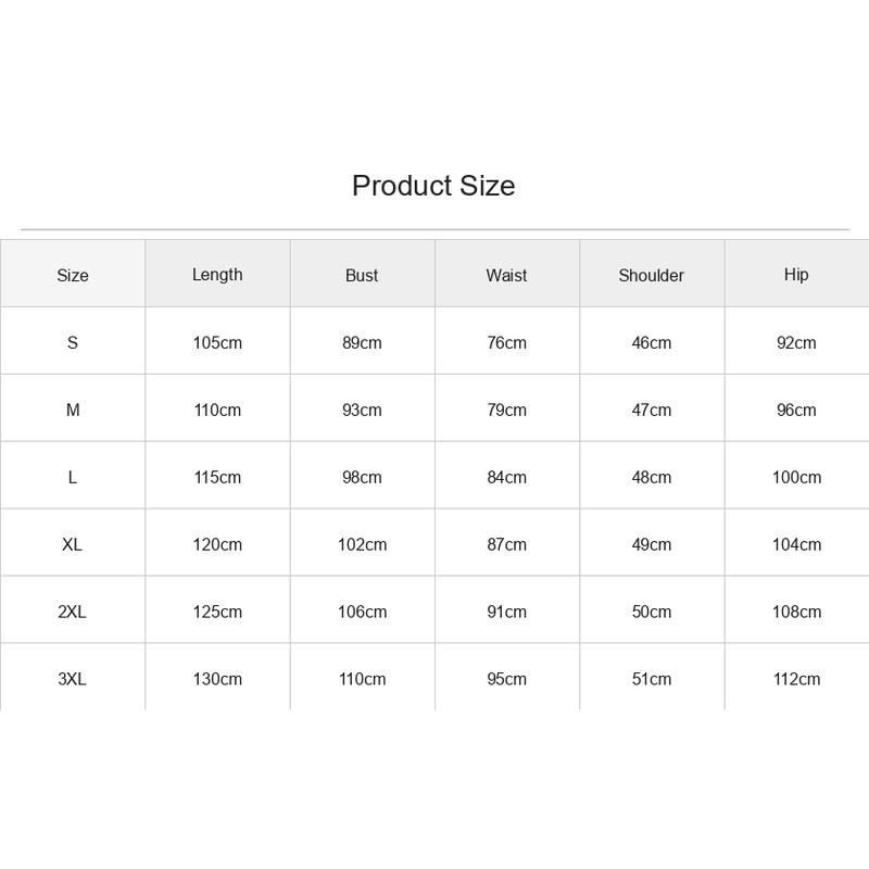 Mens 3mm Full Wetsuit With Front Zipper Thermal Dive Suit Surfing Snorkeling Swimming Water Sports