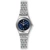 Swatch IRONY LADY SLOANE YSS288G Damenuhr [Offiziell importiert]