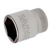 Bahco Sb7800sm Series Hexagon Metric Socket