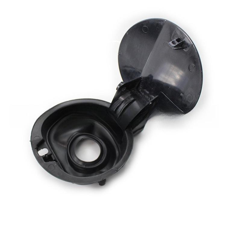Passar för Volkswagen Maiteng Passat B7 2012 2013 2014 2015 tanklock 3AD809857 gasreglertanklock
