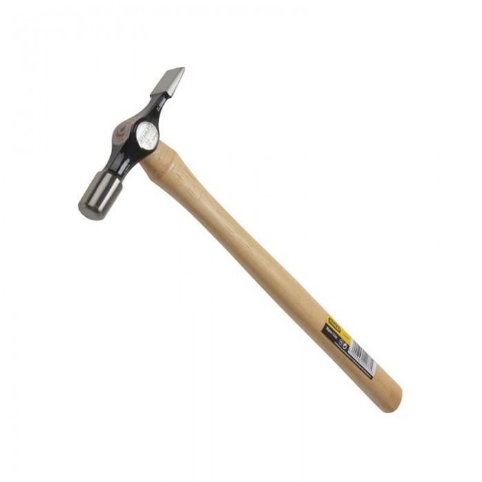Stanley Hand Tools Cp3.1/2 Pin Hammer 100g (3.1/2oz)
