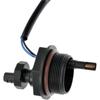 Fuel Water Separator Filter Sensor 68197868AB For Ram 2500 3500 2013-2017