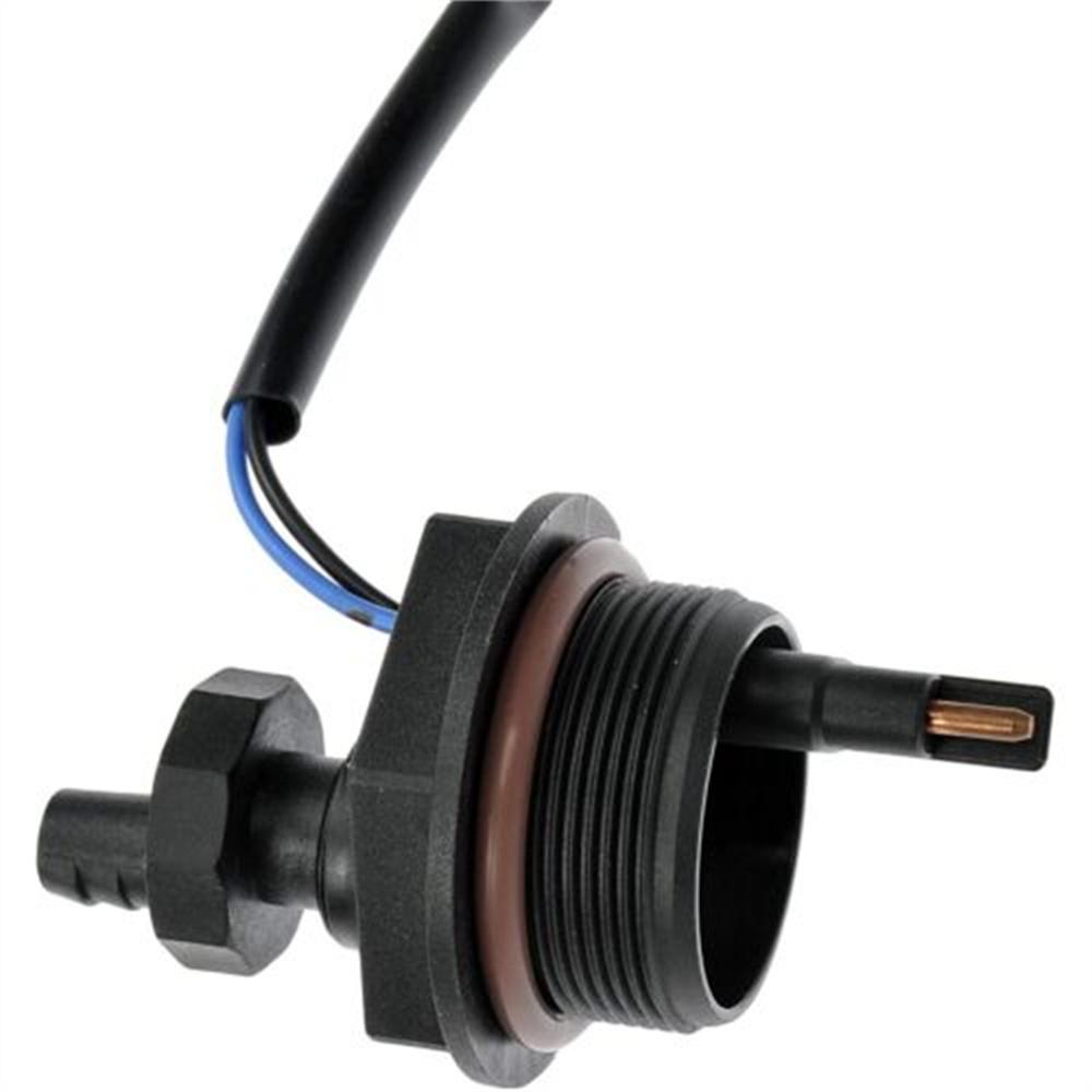 Fuel Water Separator Filter Sensor 68197868AB For Ram 2500 3500 2013-2017