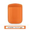 Porte-gobelet de voiture BYD Qin L/PLUS/EV/PRO Rangement pour boissons et poubelle