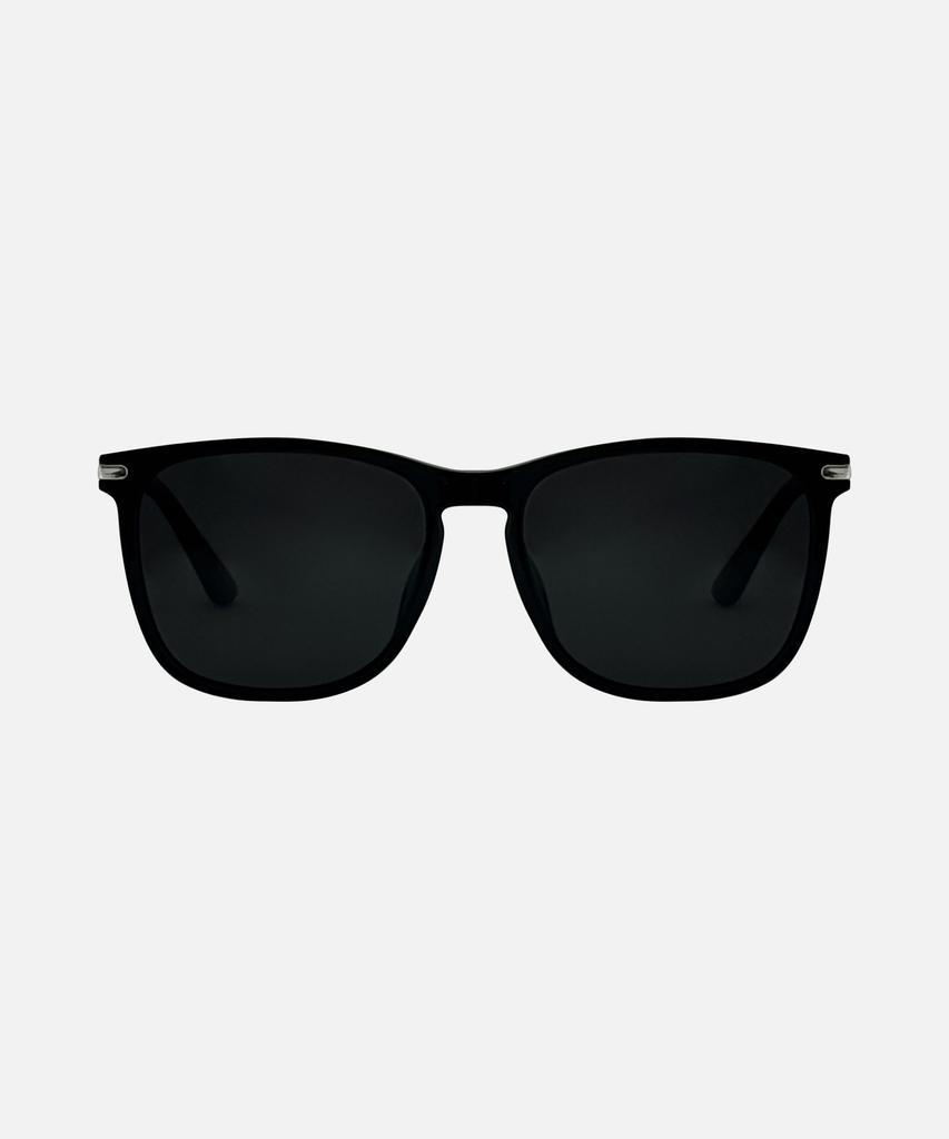 Baseukala Molly Plz (3Colors) Sunglasses