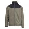 Mens Children's Fleece Top