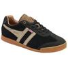 Gola Cambridge Trophy Sneakers