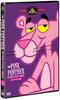 DVD BLAKE EDWARDS Růžový panter Nejlepší animace MGBSX28212 20th Century St Japonsko AnimeHra Použité