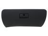 VW Passat B5 96-05 Glove Box BLACK