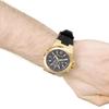 Michael Kors MK8445 Dylan Chronograph Herrenuhr
