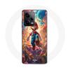 Maniacase Hülle für Xiaomi Redmi Note 12 Pro 5G Super Mario Bros. Der Film