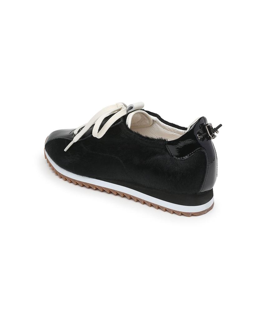 Andbutterum Comely_Sneakers_Black(Bf5Amk51Bk)