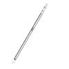 T12 Soldering Iron Tips Welding Tool Replacement for Rework Station Soldering Station Tip Soldering Iron Tip