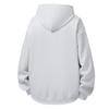 New American Hooded Sweatshirt Jacket for Men and Women and Teenagers and Couples Casual Versatile Clothes