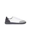 TESSA-01W1 Sneakers
