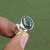 Labradorit Ring 925 Sterling Silber Ring Natürlicher Edelstein Schmuck Labradorit Schmuck Handgefertigter Ring Geschenk Für Vater Erhältlich In Ringgröße