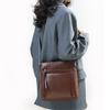 Women's Bag Crossbody Bag Commuter Travel Shoulder Bag