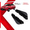 52536-0D110 52535-0D110 Első lökhárító rögzítő konzol Toyota Yaris Ferdehátú 2013-hoz
