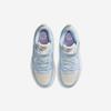 Nike Court Borough Low ReCraft BPVN [IH4049-1]