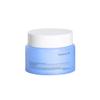 Deep Clear Cleansing Balm – Gentle Deep Makeup Remover 100ml