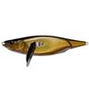 Megabass 135 Murray Cod Lure i-WING