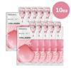 Collagen Essential Mask Core Firming (10ea)